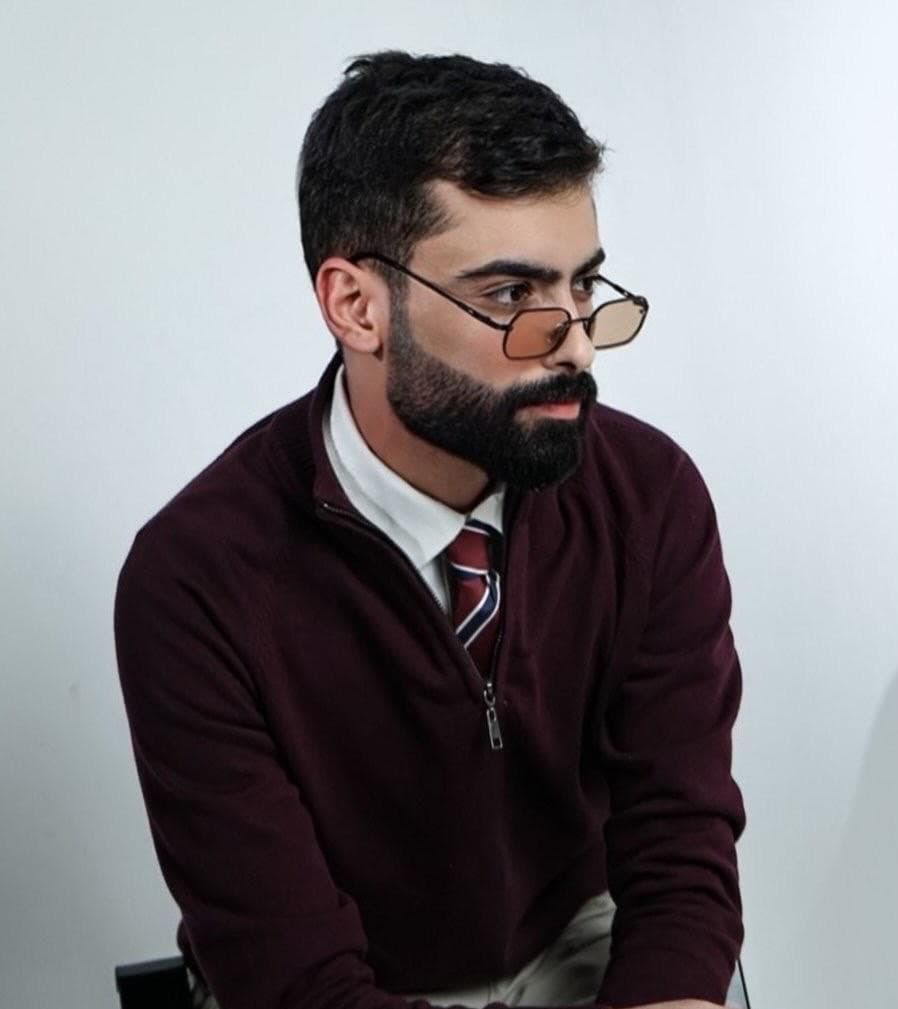عبدالعزيز ثلجي
