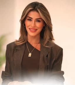 هديل المطوع