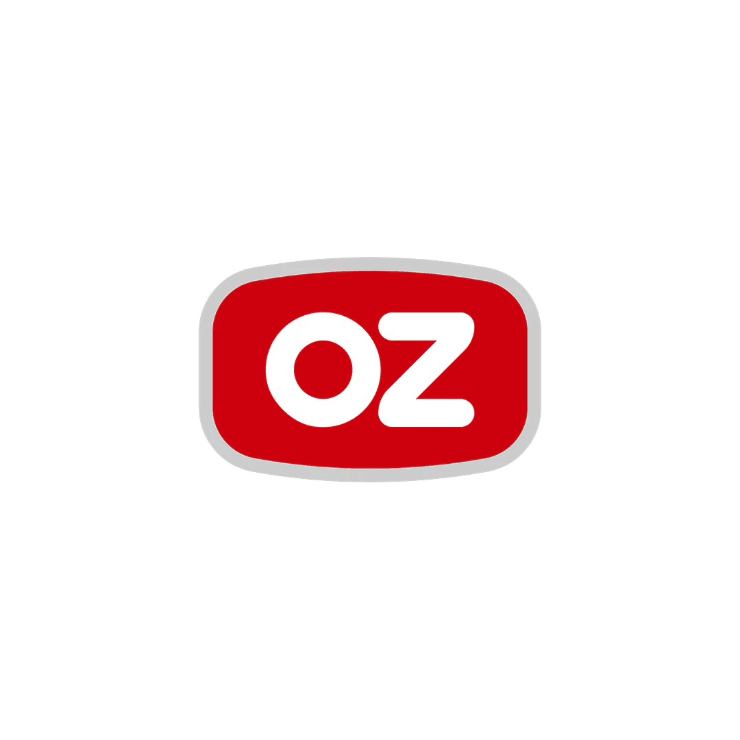 OZ Meat Factory