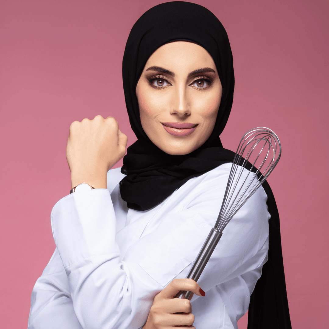 نور الحاج