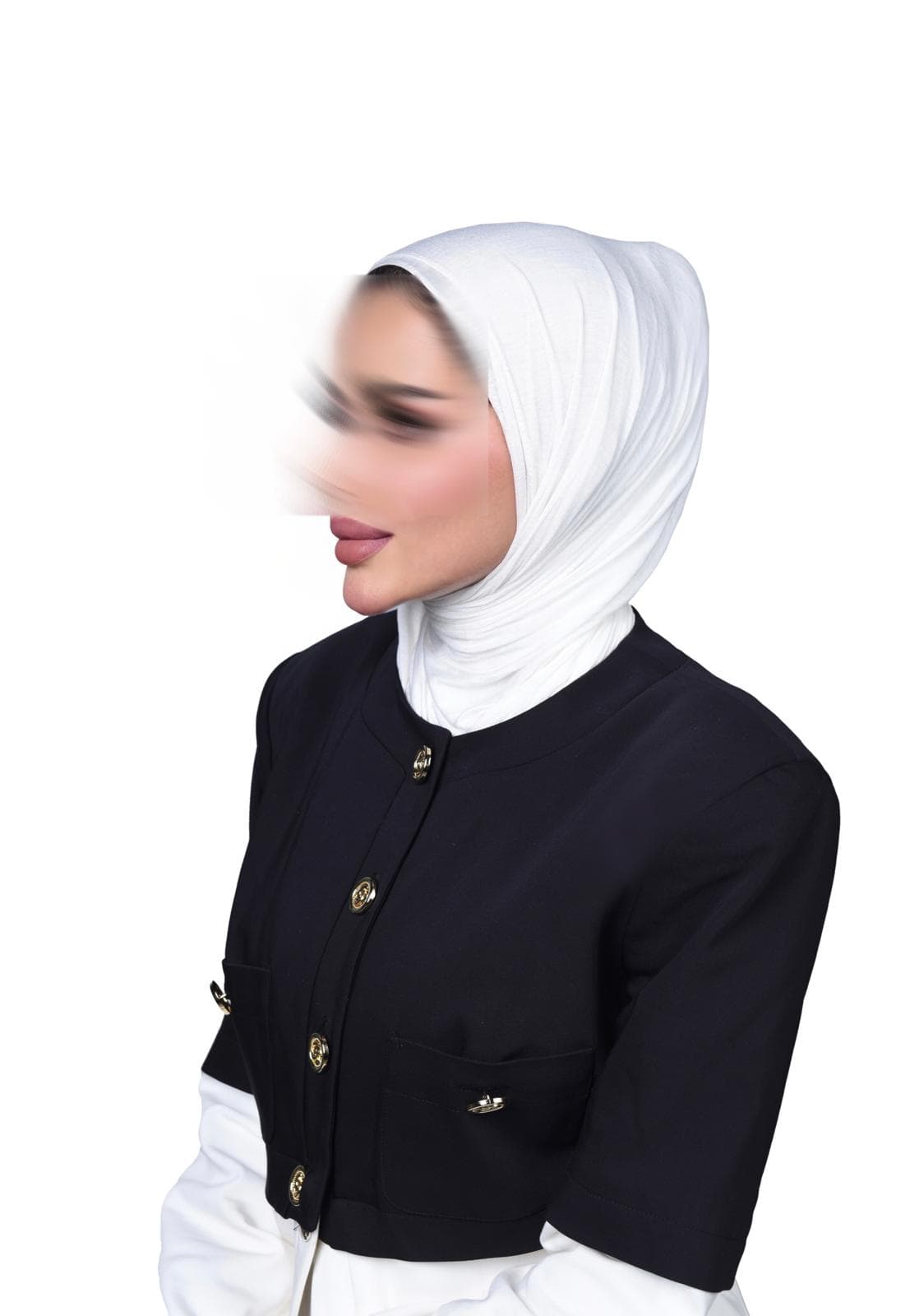 دلال العاشور
