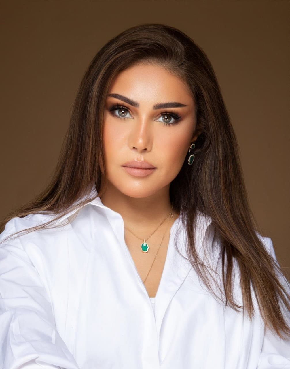 نسيبه السليم