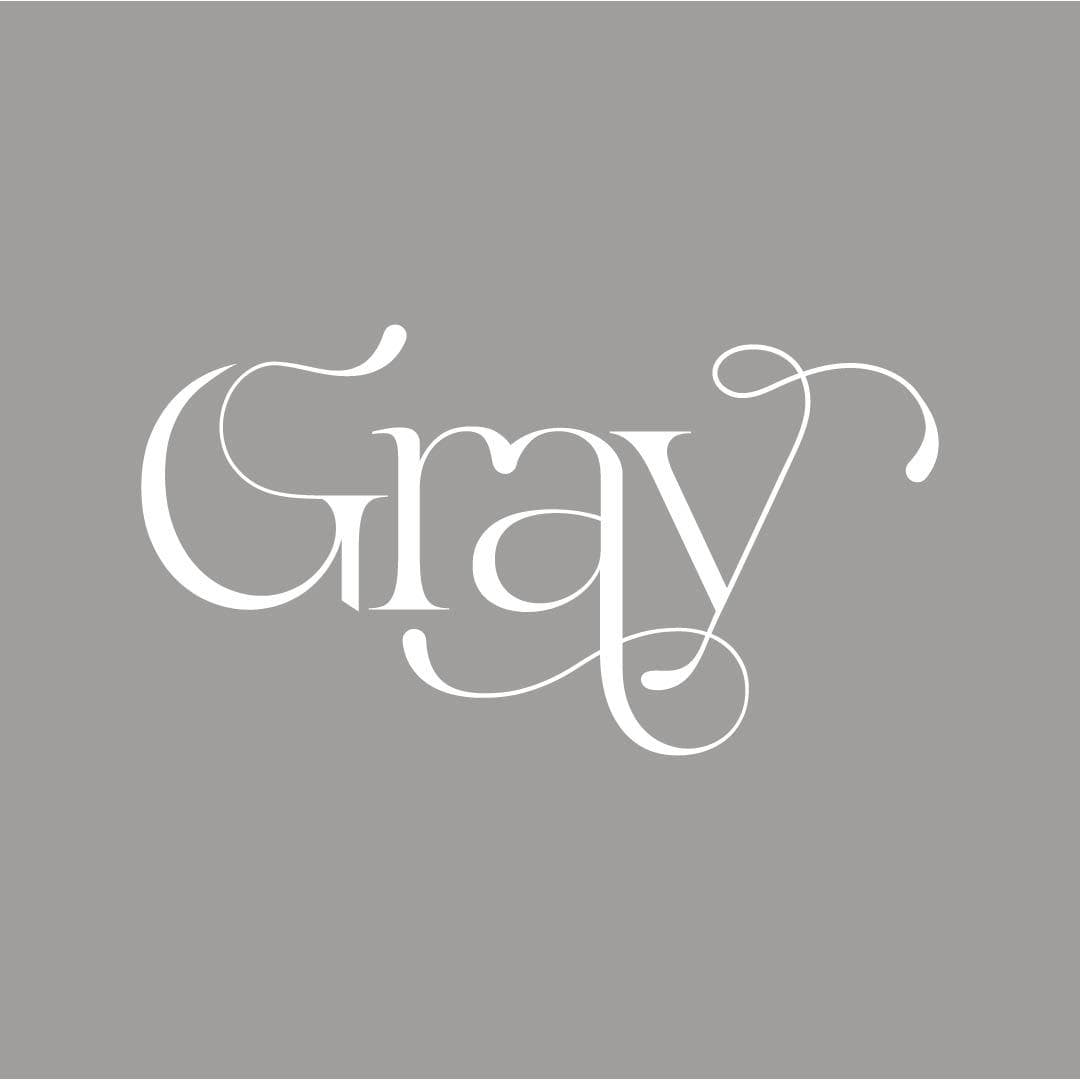 Gray Gift Shop