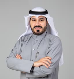 علي الخطيب