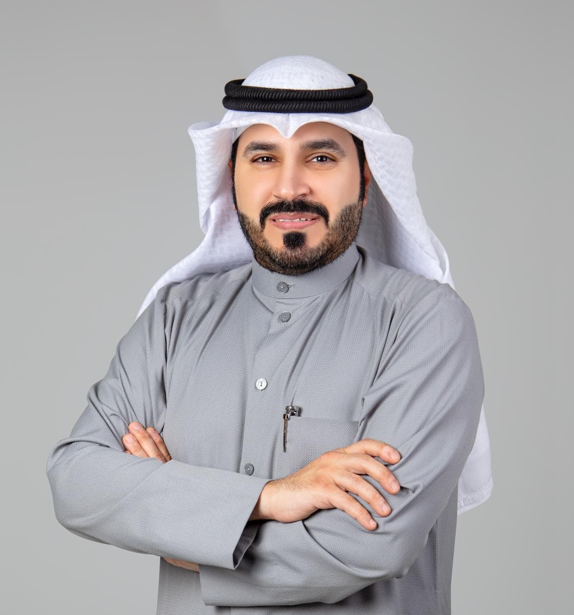 Ali Alkhatib