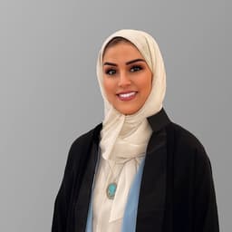 هنادي بوشهري