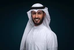 ماجد الزعابي
