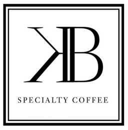 KB
