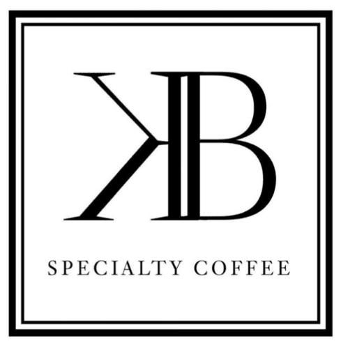KB