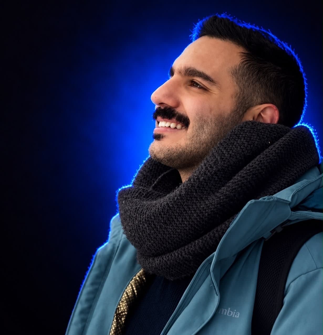 عبدالرحمن فهد القطان