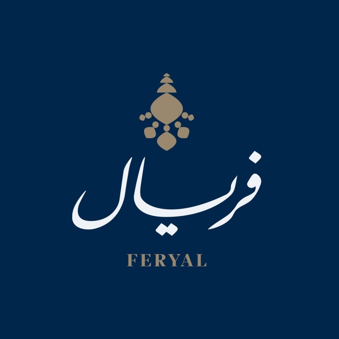 Feryal
