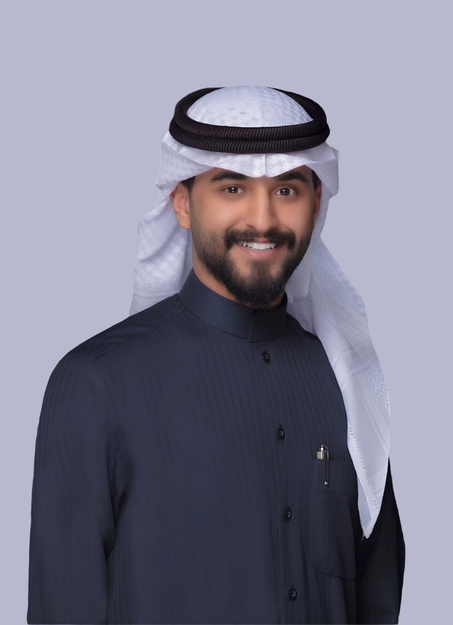 طلال السبيعي