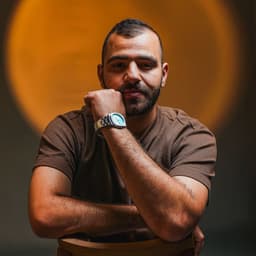 صلاح