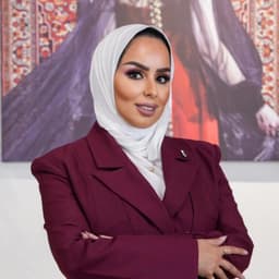 د.هبه الجساس