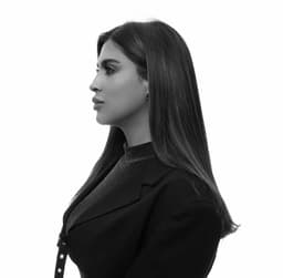 شوق البلوشي