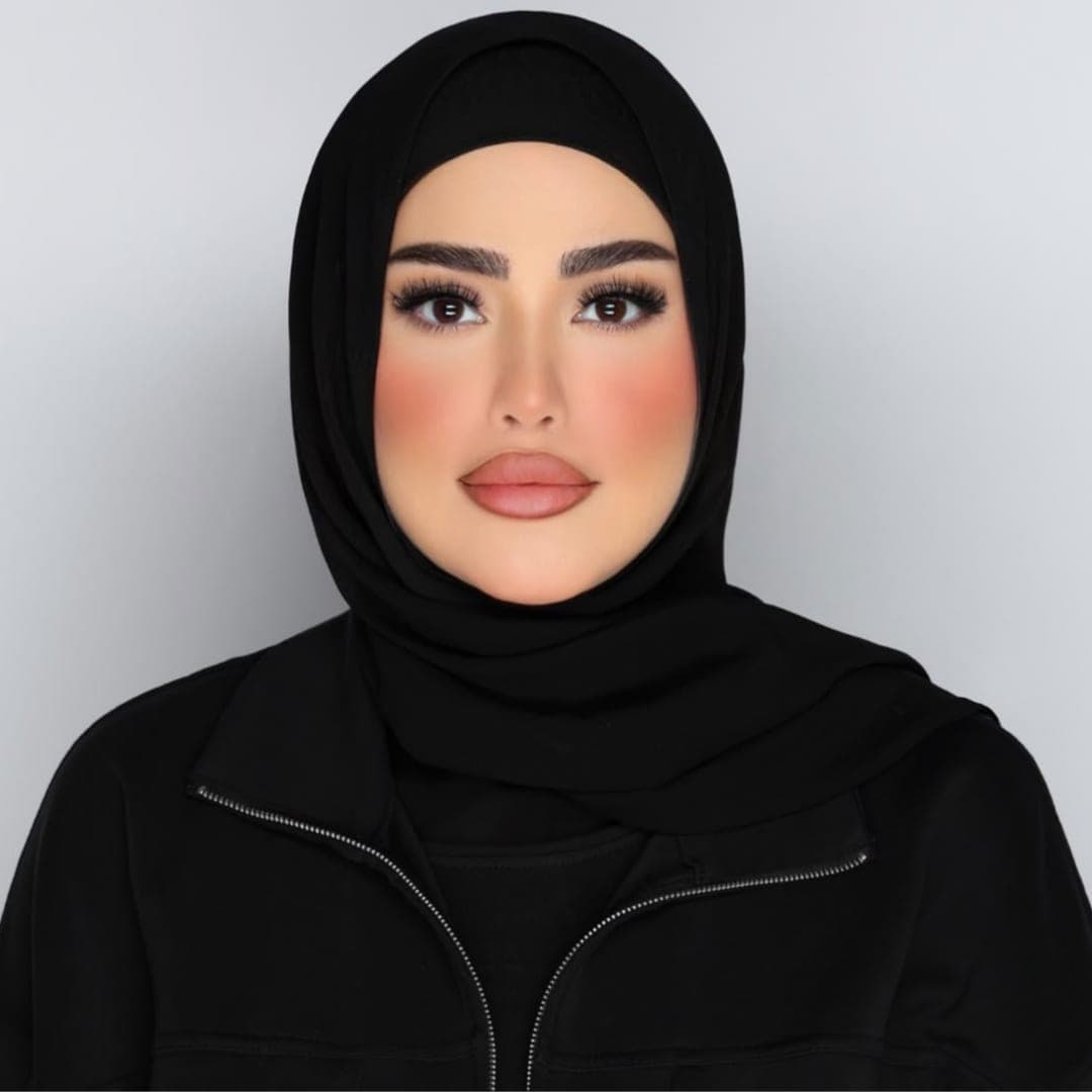 بتول عبدالعلي