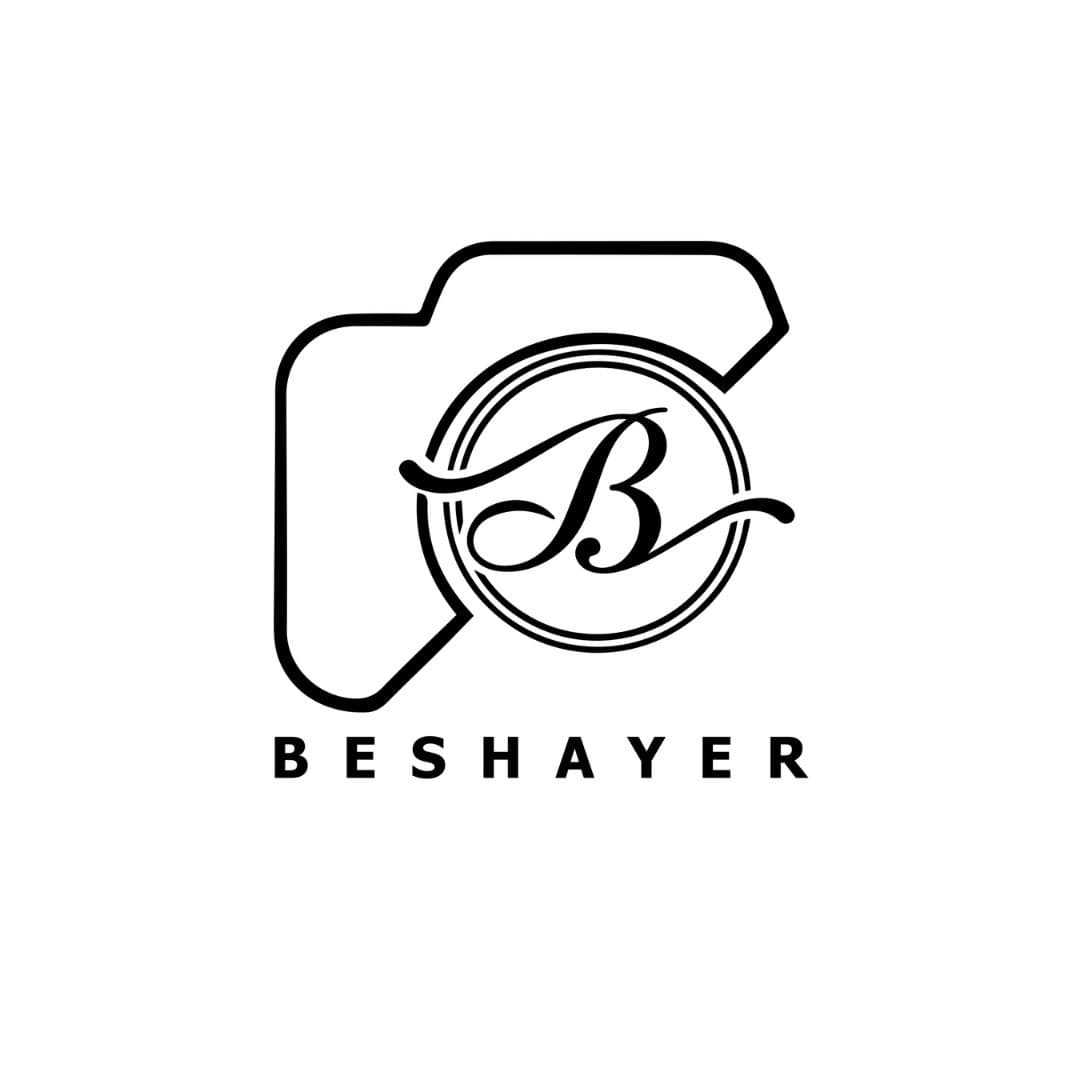 Beshayer