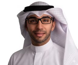 Abdulaziz Najeeb Abdulwahab