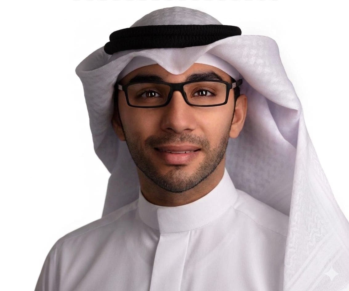 عبدالعزيز نجيب عبدالوهاب