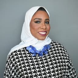 نار سنقور