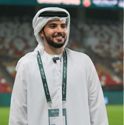 عبد الرحمن عوض