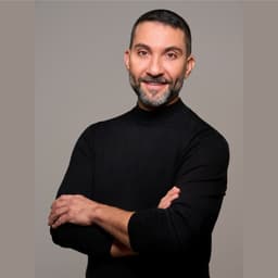 Mohamed Alkalha
