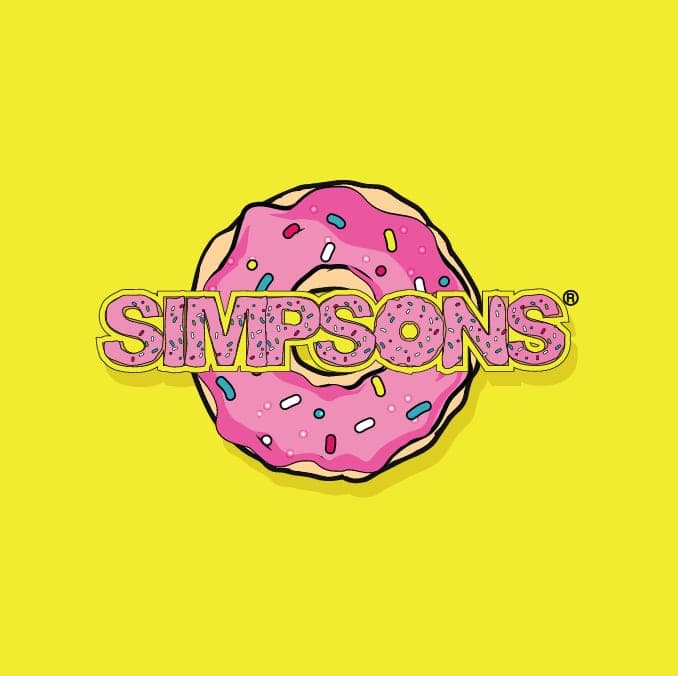 Simpsons