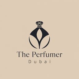 The Perfumer Dubai