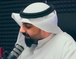 عبدالمحسن