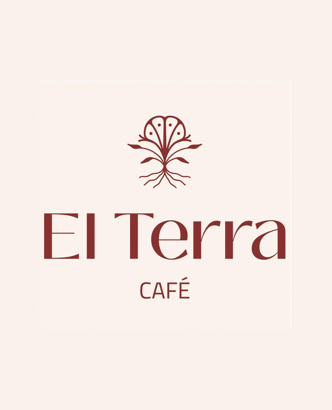 El Terra Cafe