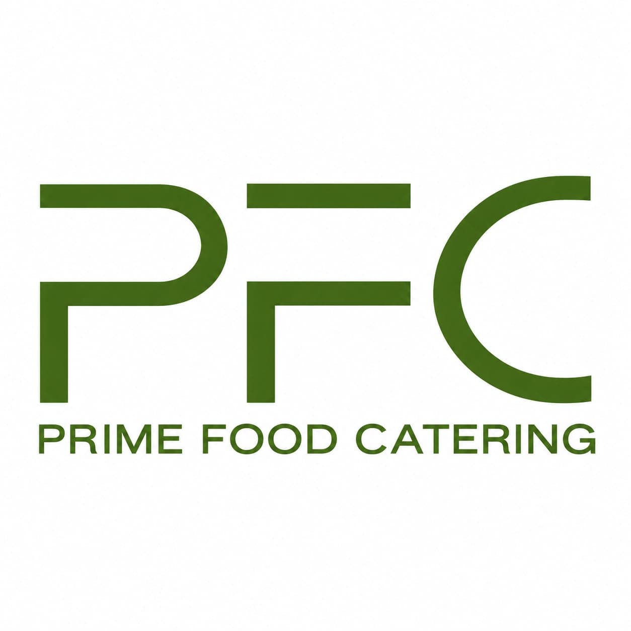 Prime Food Catering
