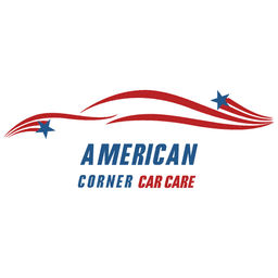 American Corner