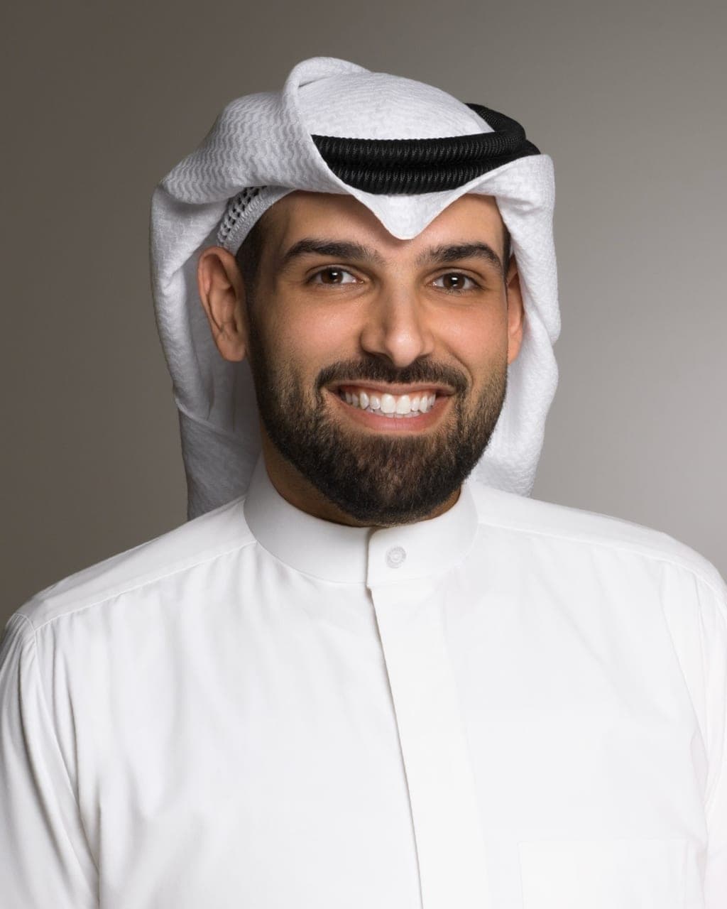 عبدالله الشايجي