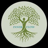 Inner flow