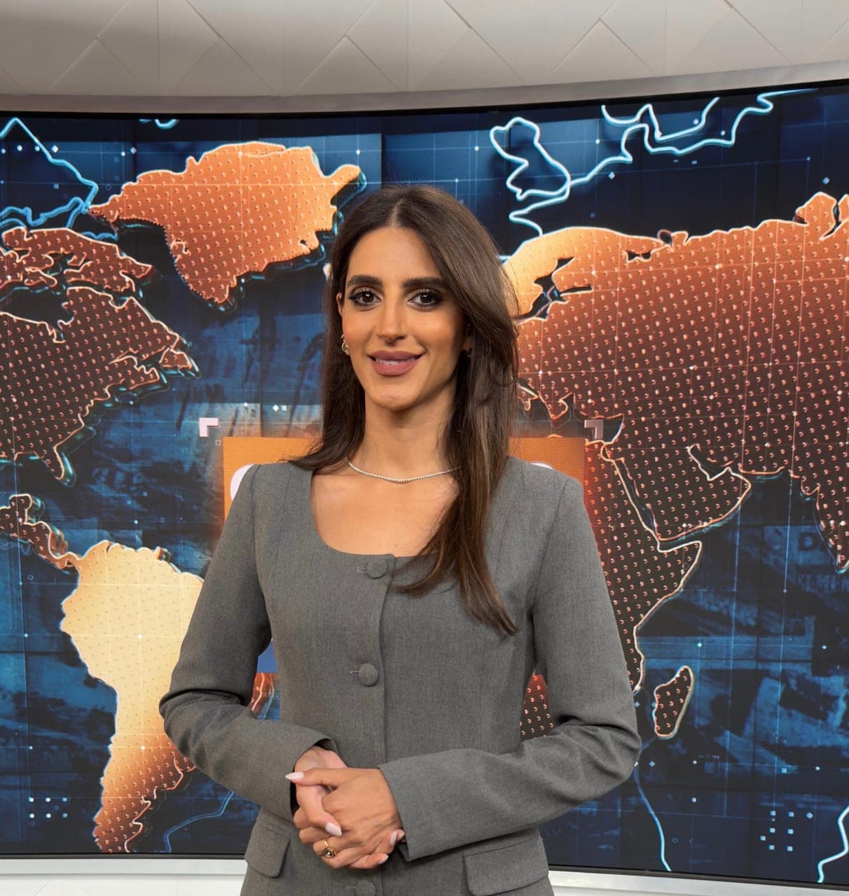 Arwa AlRuwayeh