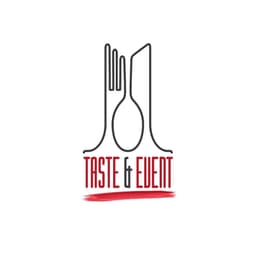 Taste & Event
