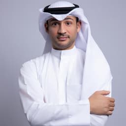 Mahdi Dashti