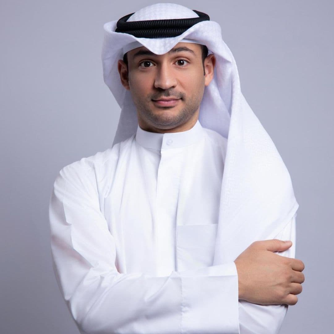Mahdi Dashti