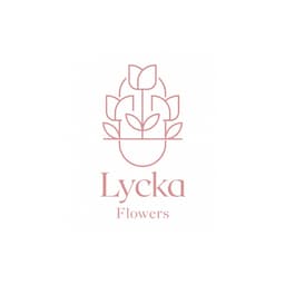 Lycka