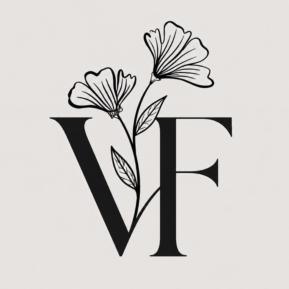 Velvety Flowers