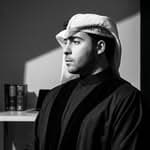 Mohammad ALfadhl