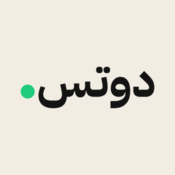 Dots Economy