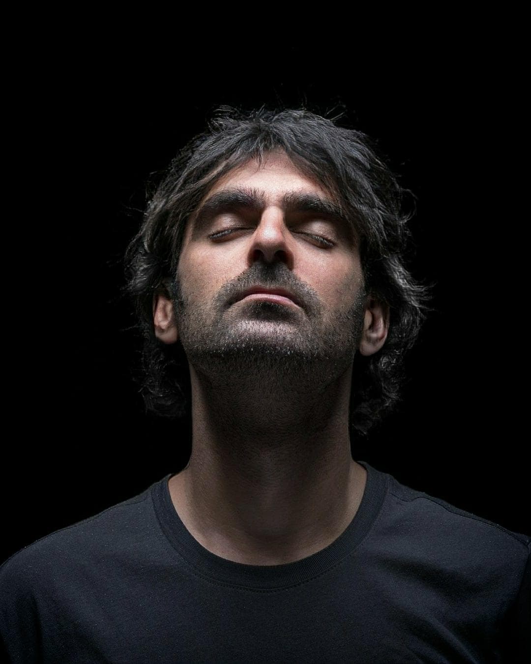 Ibrahim Alhamdan