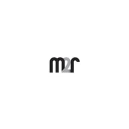 M2R
