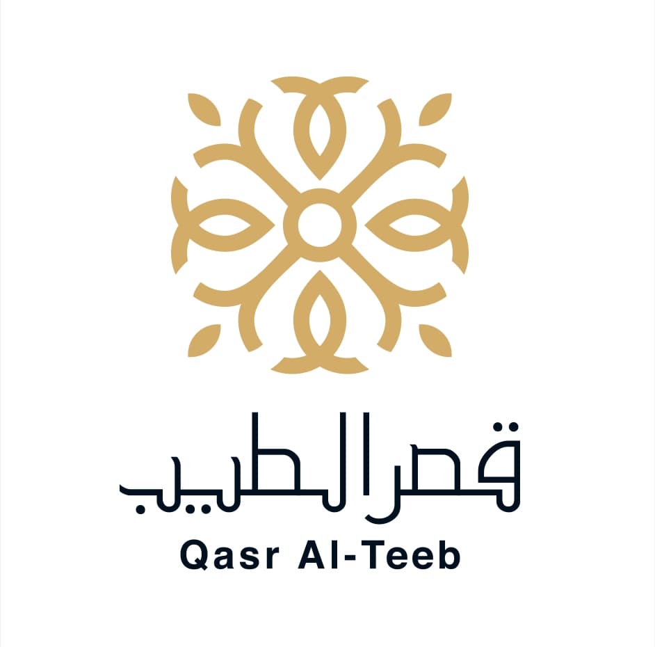 Qasr Alteeb