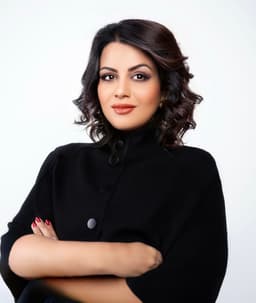 عهود الخطيب