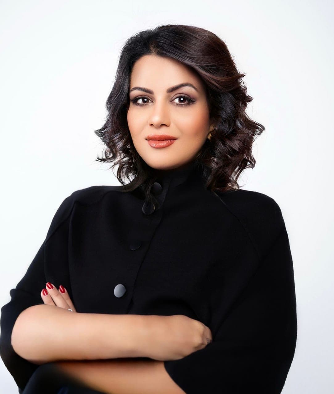 عهود الخطيب