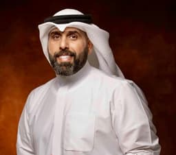 عبدالعزيز النبهان