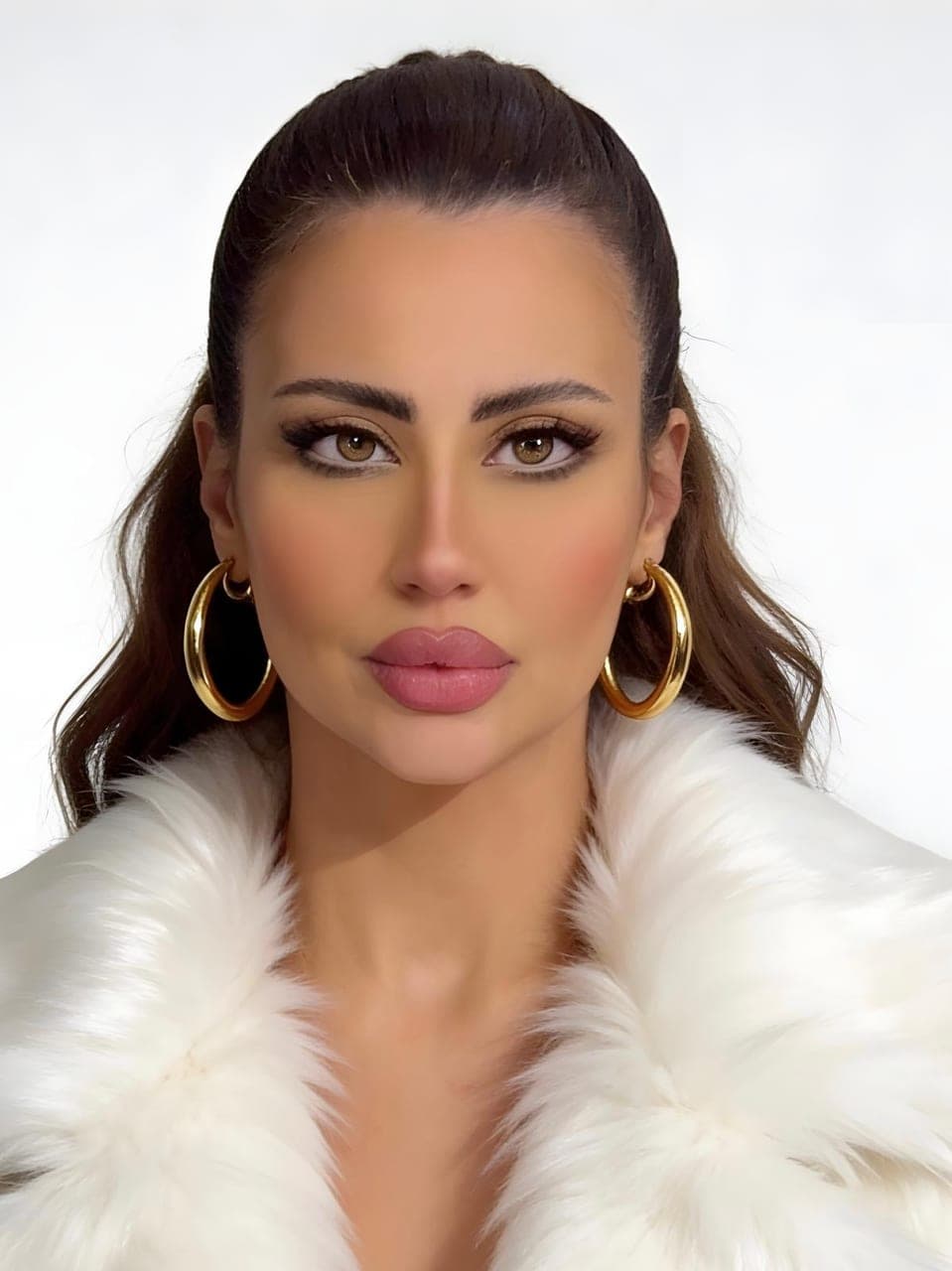 Khlood  Mohammed