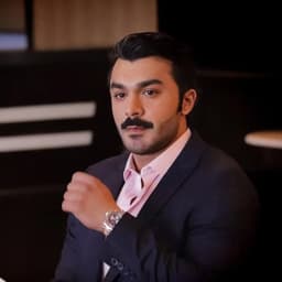عبدالله بهمن